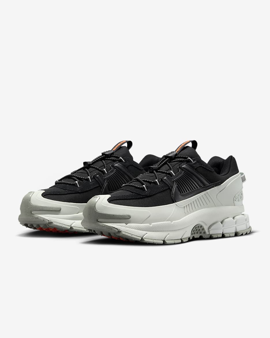 Nike Zoom Vomero Roam winterschoenen voor heren. Nike BE